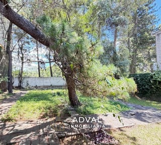 Venta de Casa Aguilar Batres para vivienda o para derrumbar y construir Zona 12