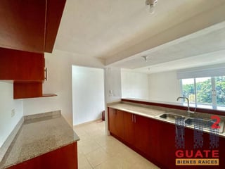 Apartamento en Venta, Mixco (V8695) - 2