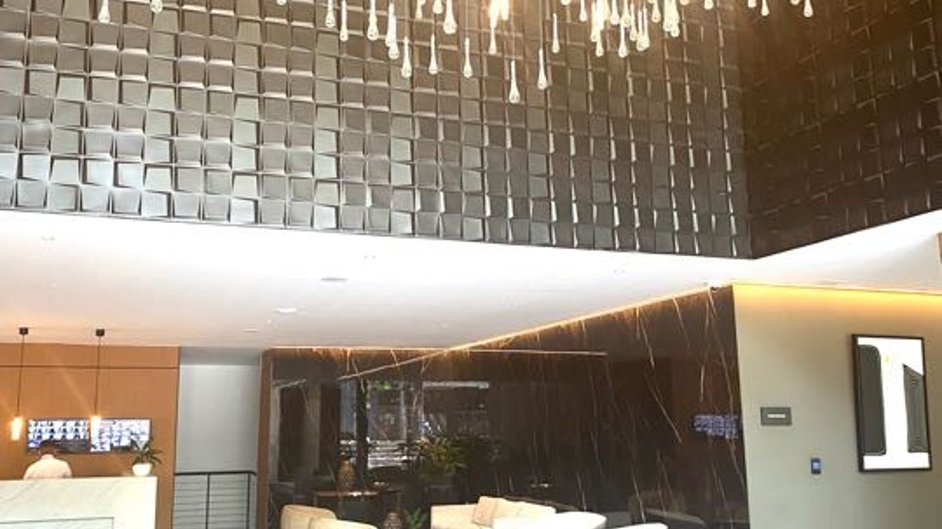 Apartamento para estrenar en Renta en Reserva 10, Zona 10 - Miniatura 13