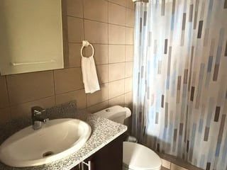 Apartamento en Alquiler Edificio Torre Barcelona, zona 9 - 3