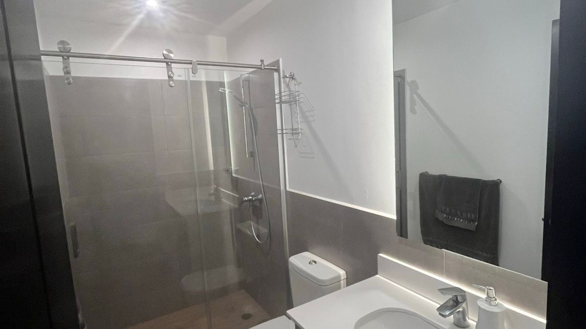 ???? APARTAMENTO EN RENTA – 3 HAB | CASALINI DE ALTAMIRA | ZONA 10 - Miniatura 10