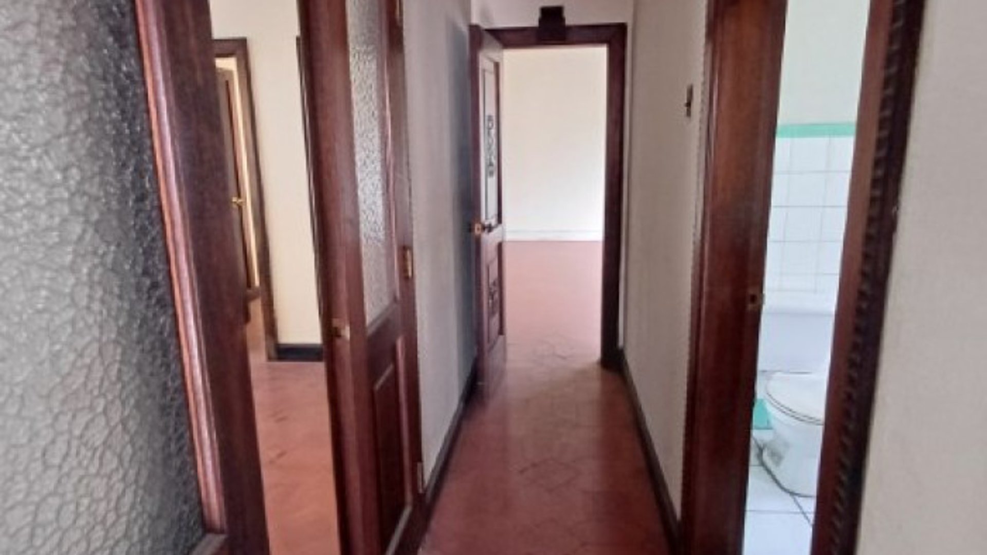 Casa en Renta para Oficinas en Centro Histórico Zona 1 - Miniatura 13