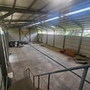 BODEGA EN VENTA, SAN MIGUEL PETAPA - Miniatura 7