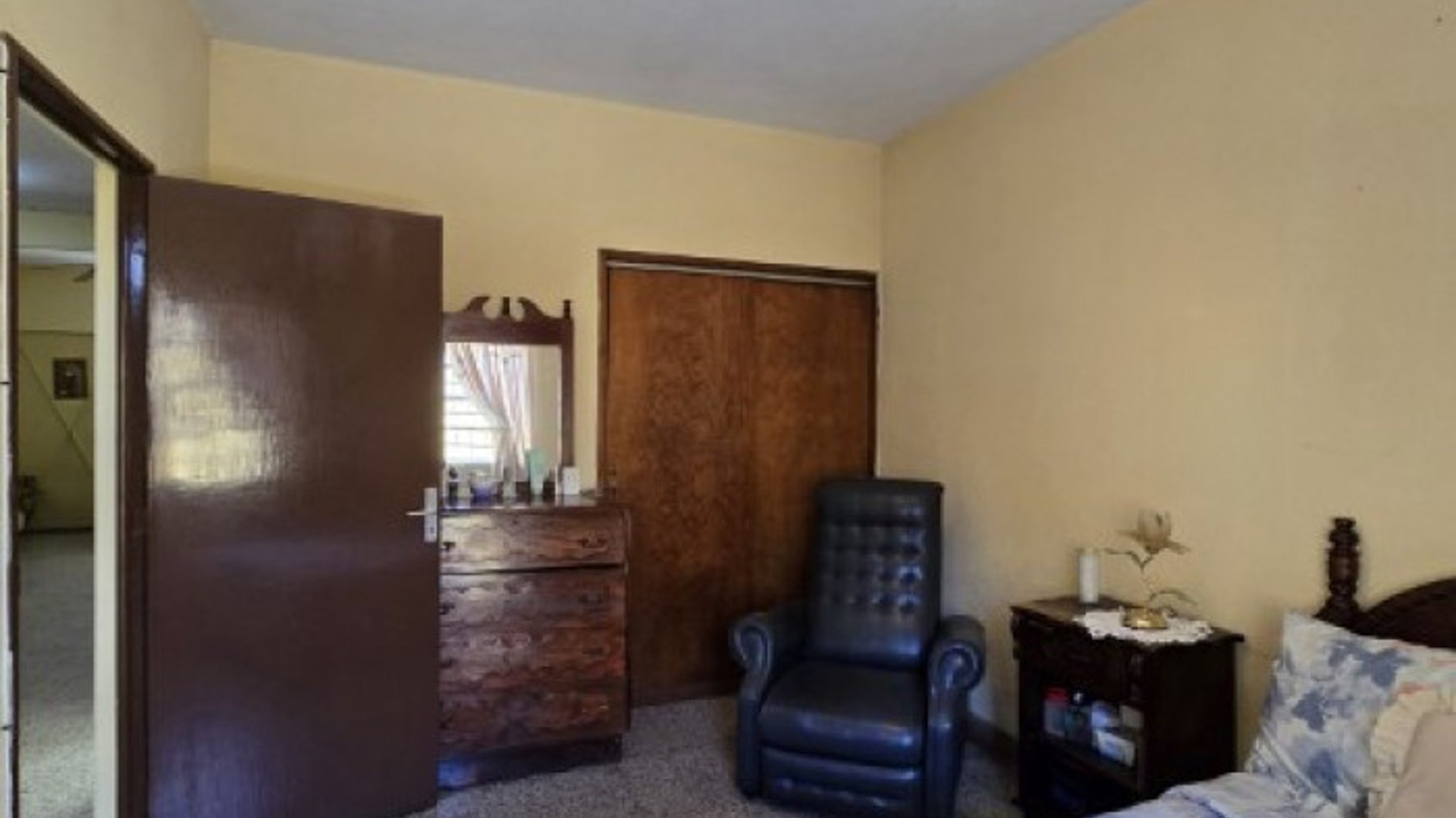 Casa Sola Residencial en Venta Zona 5 Ciudad Guatemala - Miniatura 12