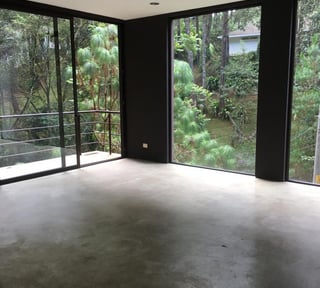 Casa en renta, Muxbal.