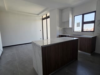 Venta Apartamento en Zona 15 Vista Hermosa II Guatemala - Image 11