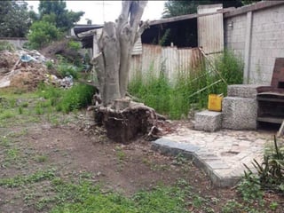 Vendo terreno 15x47 mts. 2, zona 11 Mariscal - 3