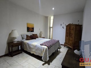 Apartamento en Renta, Carretera a El Salvador (R10540) - 5