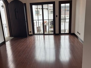 Apartamento en alquiler en Durian Cayalá, Zona 16 – Exclusivo y amplio - 5