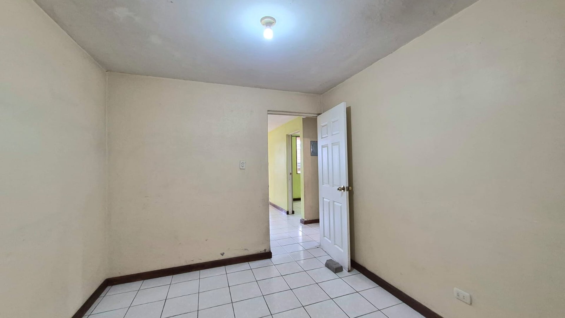 VENTA Casa Zona 2 Residenciales San Ángel III - Miniatura 5