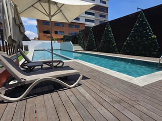 Apartamentos en Venta Avenida Petapa Zona 12 - 5