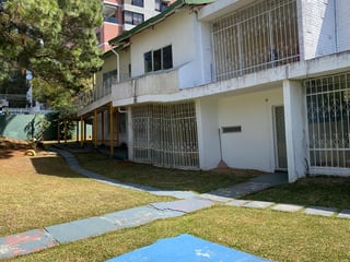 📍Casa en Renta para uso comercial zona 15, VH1 - 2