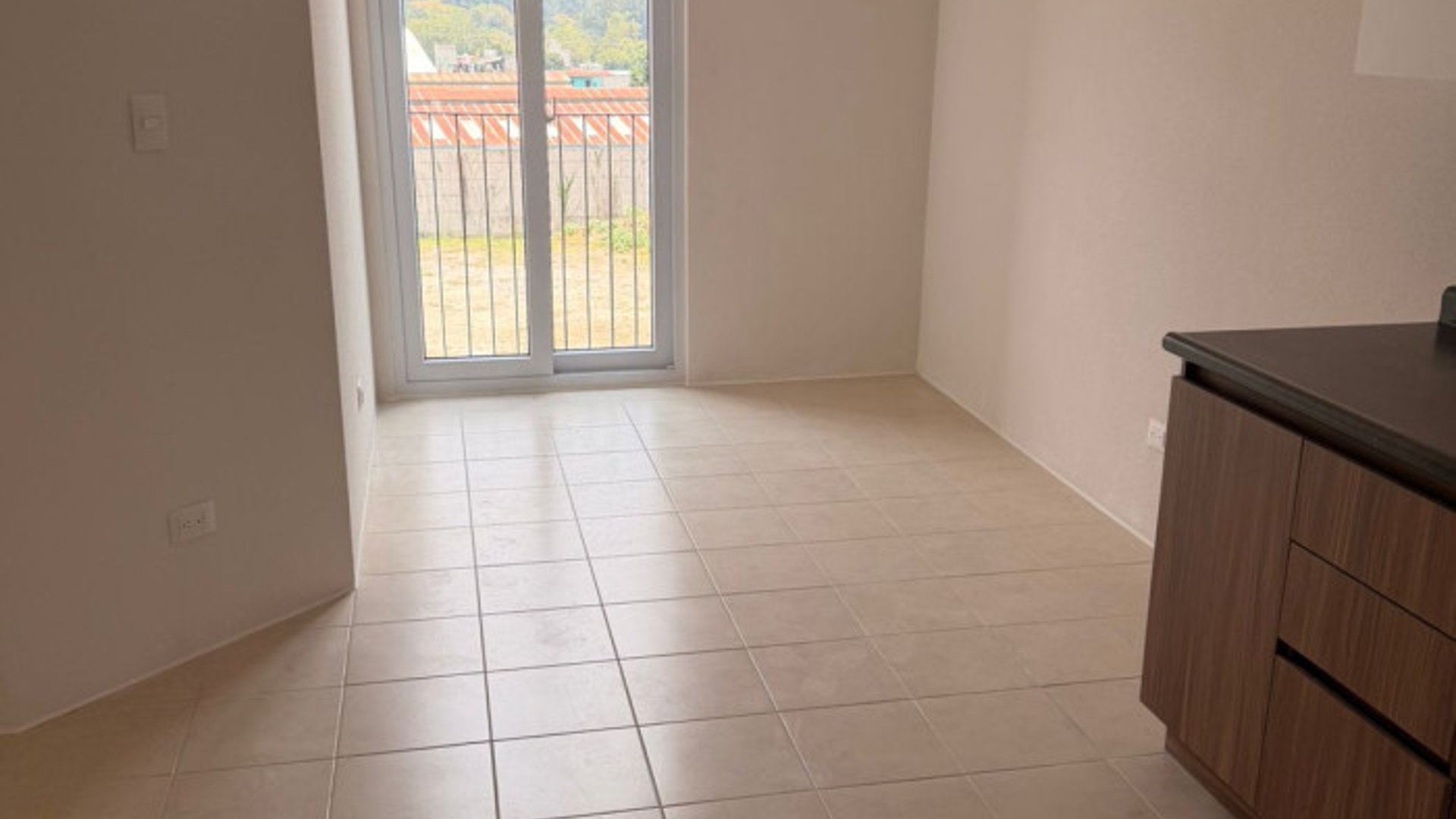 Apartamento en alquiler Cumbres del Pedregal zona 6 - Miniatura 7