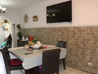 Casa en venta en Colonia Masaya Jocotenango Sacatepéquez - 4