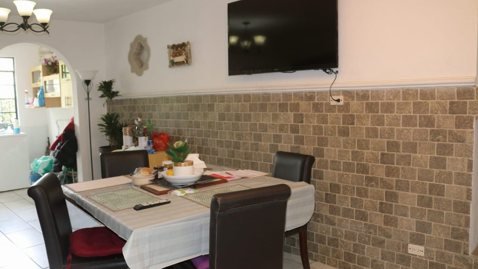 Casa en venta en Colonia Masaya Jocotenango Sacatepéquez - Miniatura 4