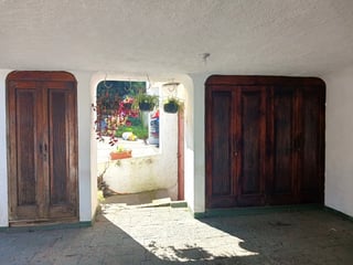 Casa en Venta en Km 15.8 Carretera a El Salvador - 4