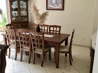 VILAVERDE/ Casa en Venta, CAES - Image 7