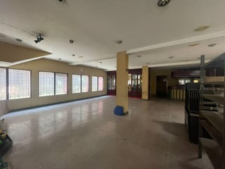 Spacious 5-Bedroom House in Zona 13, Guatemala City | USD 1,250,000 - Image 5