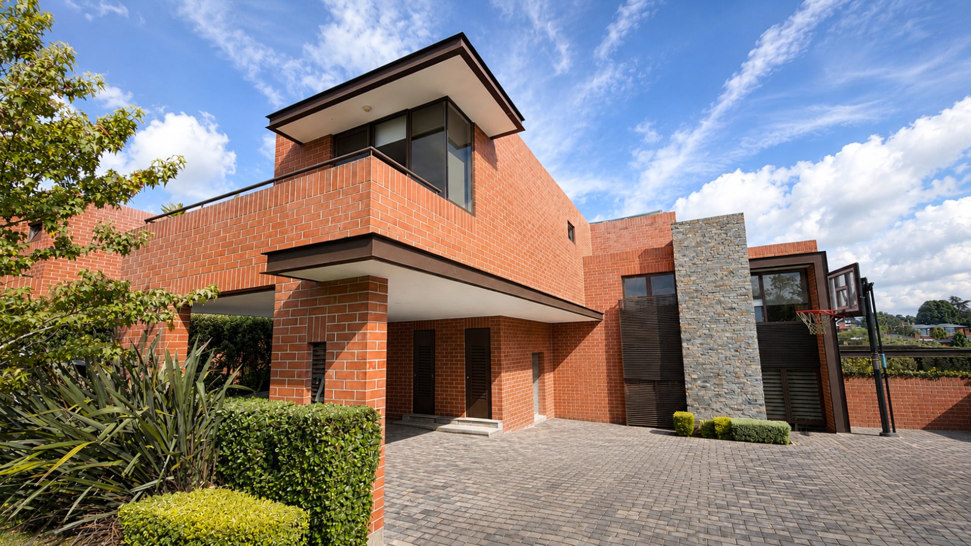 Casa 4 Habitaciones en Renta | Residencias Concepción | Carretera a El Salvador
