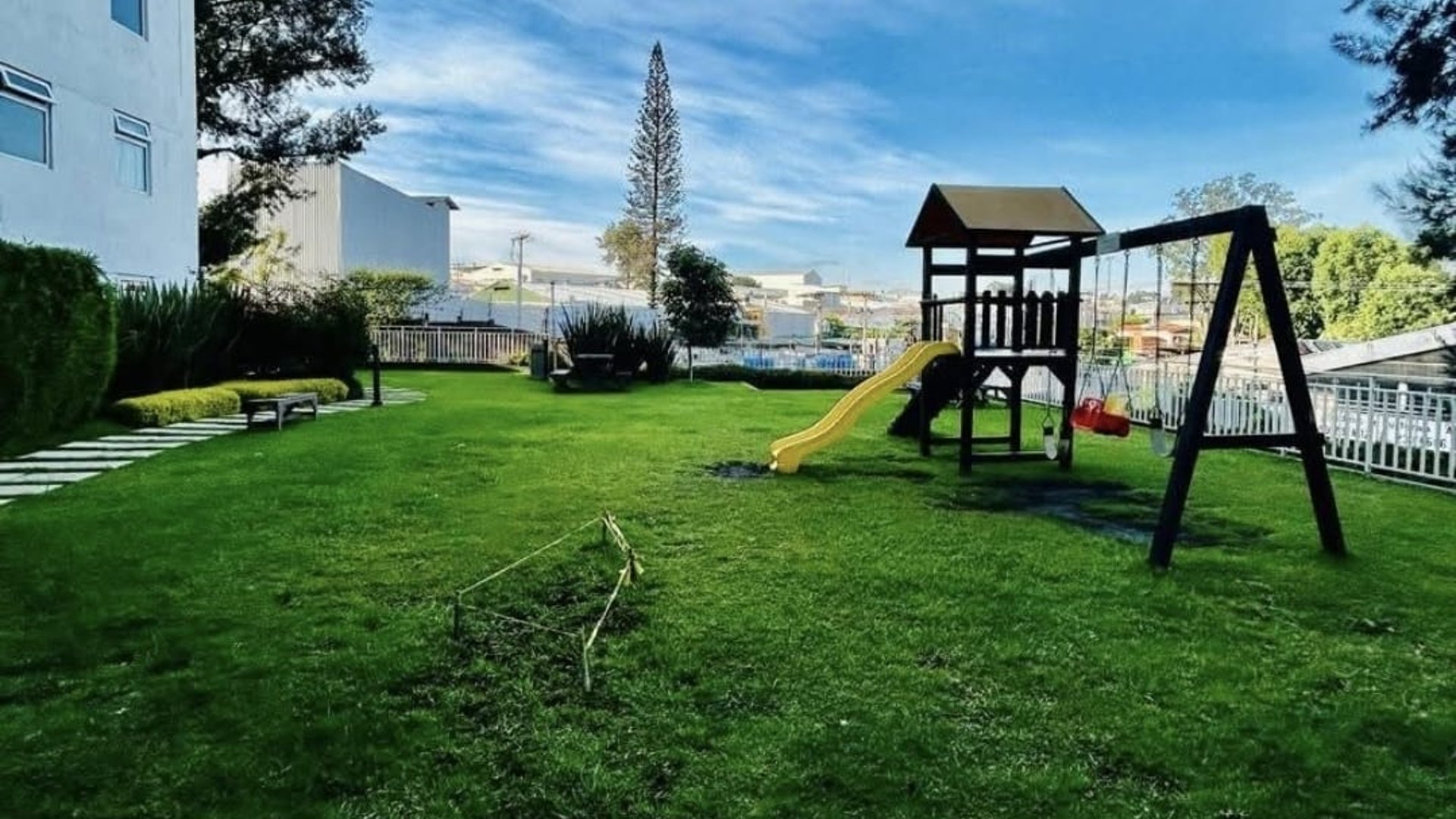 Apartamento nuevo en Venta Torre Pamplona, zona 13 - Miniatura 13