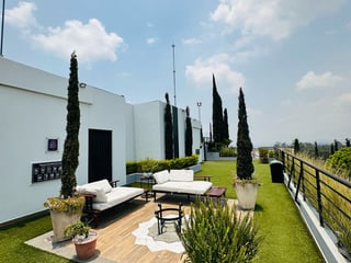 Apartamento en venta 2 habitaciones con linea blanca en z11 Ref-5406 - Image 8