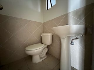 Venta de amplia casa en Km 21.5 Carr. a Fraijanes | Bosque Escondido - 5