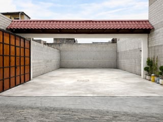 LOCAL EN RENTA EN ZONA 2 DE CIUDAD VIEJA SAC.  - Image 4