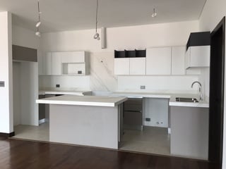 APARTAMENTO NUEVO PARA ESTRENAR EN CAYALA - Image 2