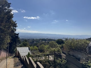 Terreno Residencial en Zona 1 de Mixco Guatemala - Image 10