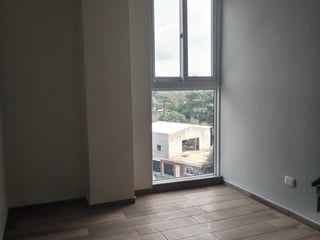 Apartamento en Venta en Mixco - 3