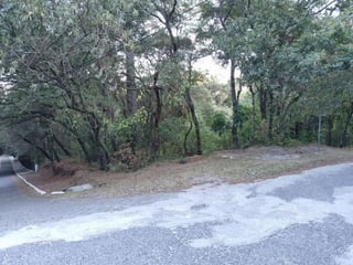 Terreno en Venta en El Encinal, Zona 7 de Mixco - 2