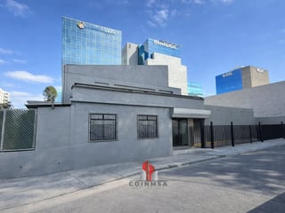 Propiedad en renta en zona 9 - 2