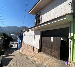 CASA EN VENTA | SAN ADRES ITZAPA | CHIMALTENANGO GUATEMALA