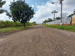 Terreno en Venta en Escuintla – Costa Sur de Guatemala - 4