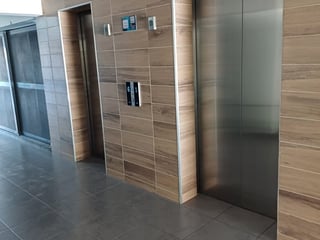VENTA DE APARTAMENTO EN SOLANA ENTRE VALLES - 4