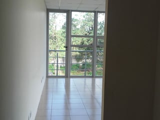 SCENA / Oficina en renta , CAES - 3