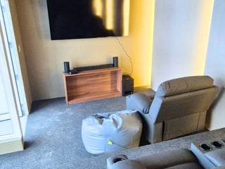 APARTAMENTO EN RENTA ZONA 2 PARA ESTRENAR  - Image 8