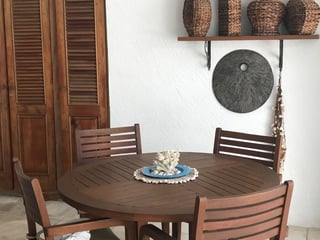 📍 CASA DE PLAYA EN VENTA – SAN MARINO 1 | PUERTO SAN JOSÉ - 3