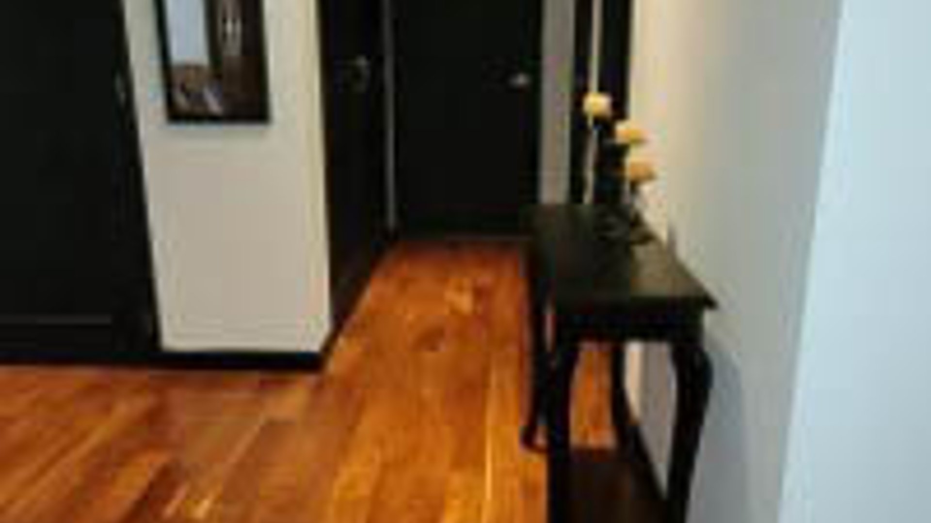 APARTAMENTO AMUEBLADO EN RENTA ZONA 10 - Miniatura 3