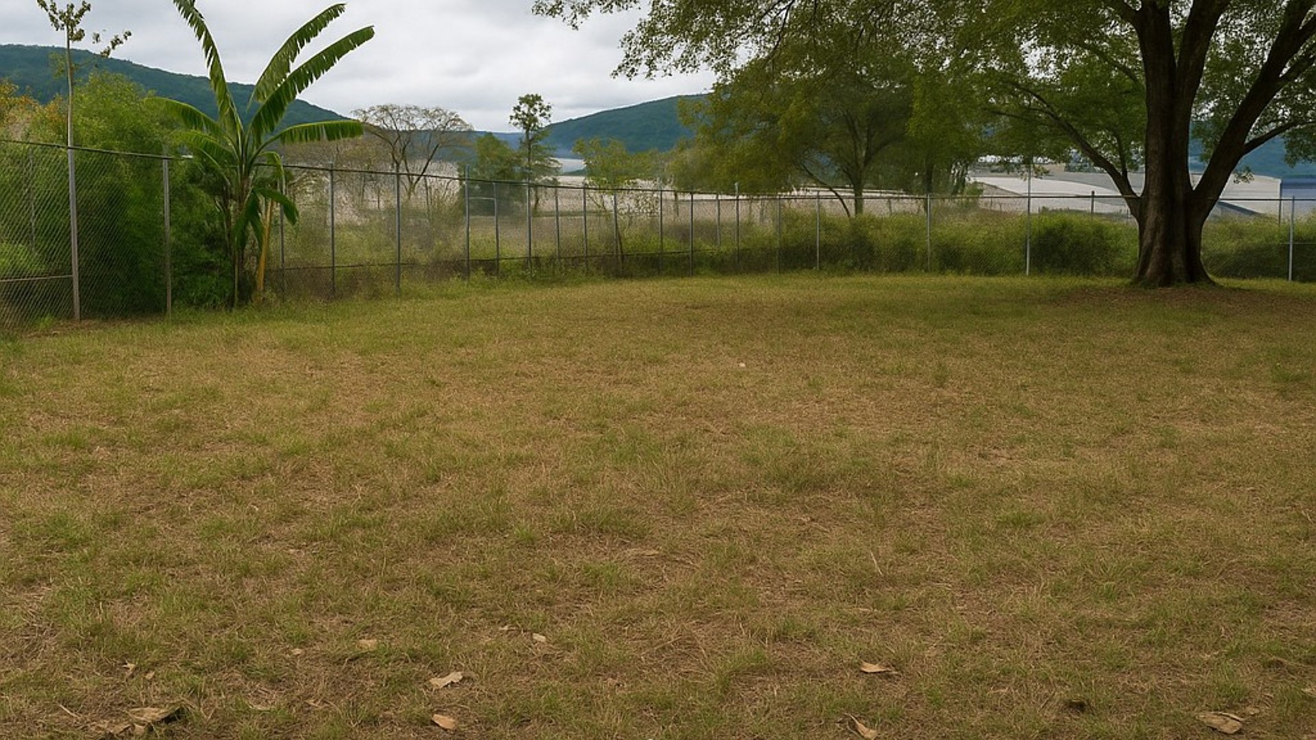 Terreno en venta Residencial Valle del Atlántico Km 10.5 | 6,600 v² totalmente plano