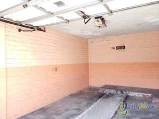 Autohotel en Venta Zona 11 Ciudad Guatemala - 4