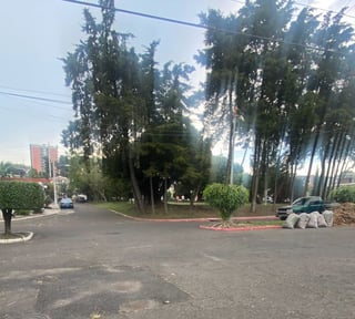 Apartamento en Renta en Granai II Zona 11