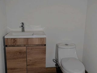 Alquilo Lindo Apartamento Sábana Arriba, z17 Edificio Unnido - Image 14