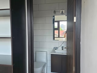 Alquiler apartamento 2 Dormitorios | Marqués de Oakland Zona 10 (B) - 5