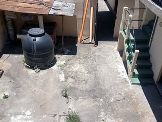 Propiedad  comercial en Venta - 4