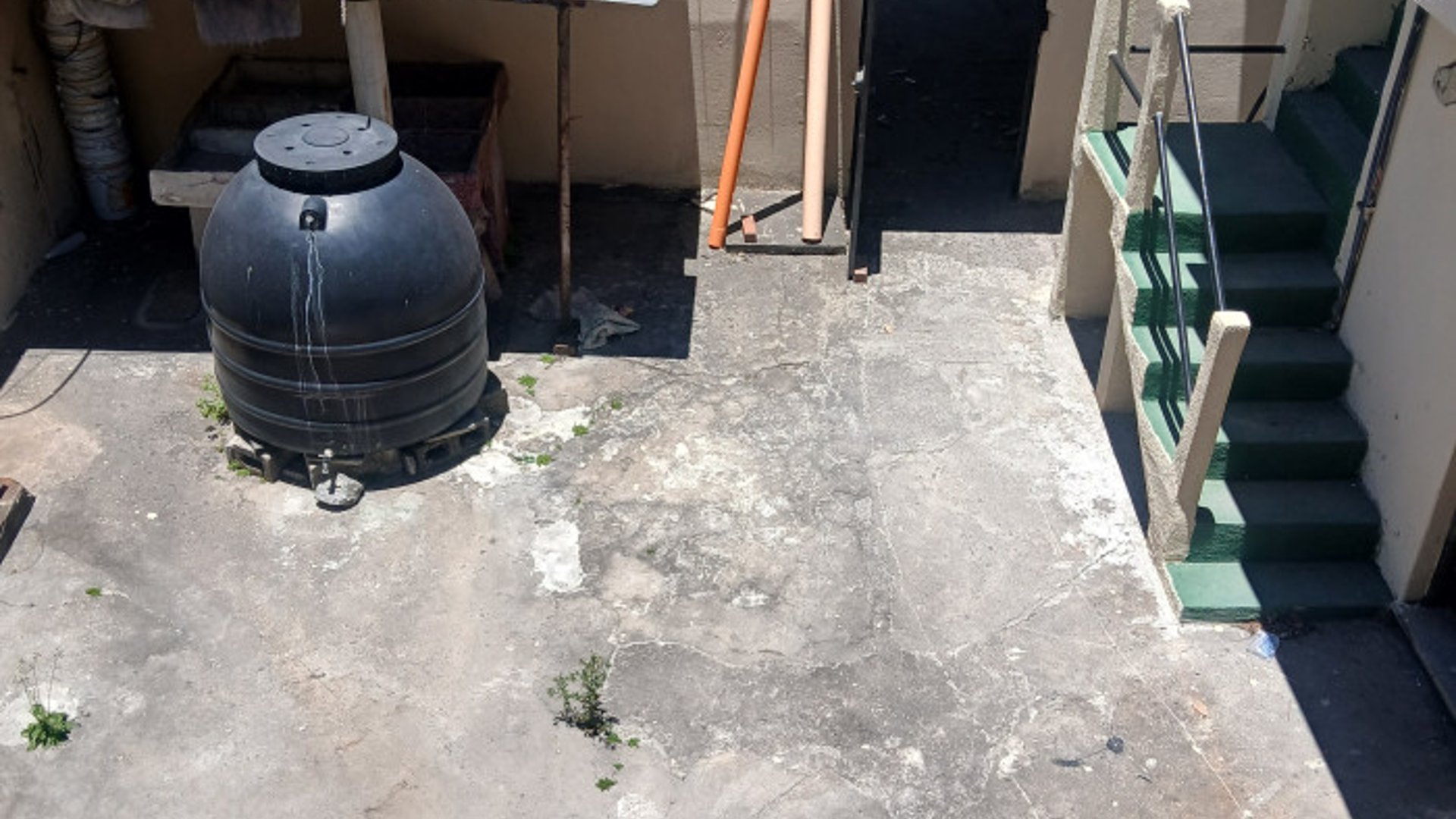 Propiedad  comercial en Venta - Miniatura 4