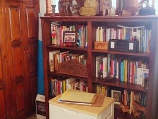 APARTAMENTO EN VENTA EN ZONA 1, CIUDAD DE GUATEMALA  - 5