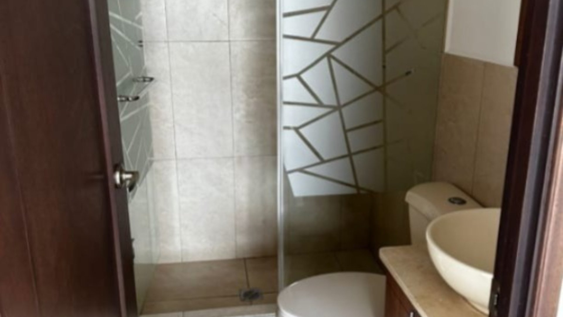 APARTAMENTO EN EDIFICIO PORTICO ZONA 7 - Miniatura 7