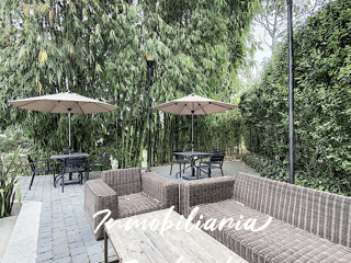 TERRENO EN VENTA | LA RESERVA, CLUB ECUESTRE EL PULTÉ - Image 30
