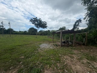 Terreno en venta en Rio Ciénega, Livingston - 2
